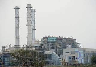 one killed 3 injured in gas leakage at mathura... one killed 3 injured in gas leakage at mathura...