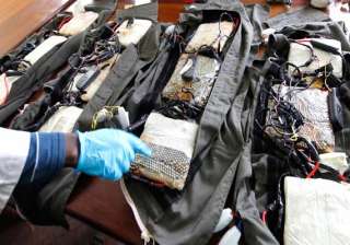 one killed three injured by gnla rebels in... one killed three injured by gnla rebels in...
