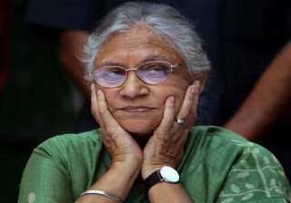 onion prices sheila dikshit asks pawar to curtail... onion prices sheila dikshit asks pawar to curtail...