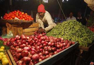 onion prices unscrupulous traders hiking rates... onion prices unscrupulous traders hiking rates...