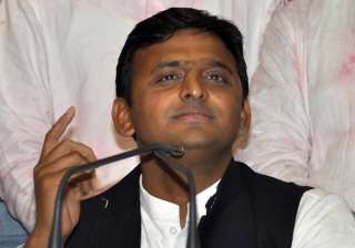 open indo nepal border cause of concern says... open indo nepal border cause of concern says...