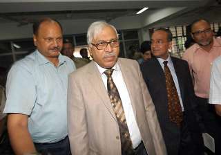 operation mla ec issues notices to recognised... operation mla ec issues notices to recognised...