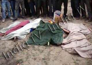 orissa after offering prayers man kills wife 6... orissa after offering prayers man kills wife 6...