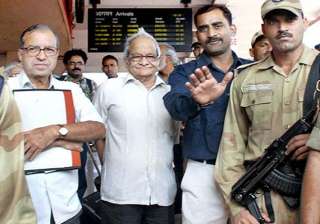 orissa govt breached agreement with maoists say... orissa govt breached agreement with maoists say...