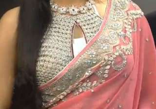 orra displays rs 6 cr worth diamond studded... orra displays rs 6 cr worth diamond studded...