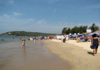 over 2 000 goans changed nationality last fiscal... over 2 000 goans changed nationality last fiscal...