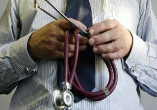 over 20 hindu doctors migrate to gujarat from... over 20 hindu doctors migrate to gujarat from...