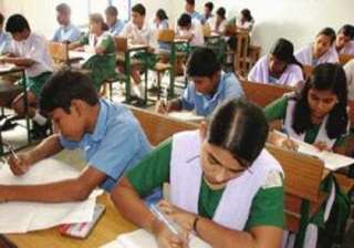over 2800 students in uttar pradesh s riot... over 2800 students in uttar pradesh s riot...
