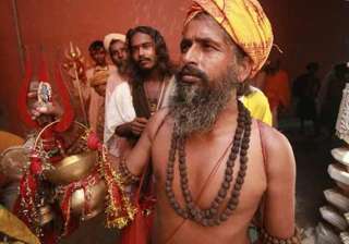 over 600 amarnath pilgrims court arrest - India TV over 600 amarnath pilgrims court arrest - India TV
