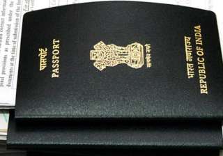 over 10k applications received on last day of... over 10k applications received on last day of...