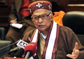 pac congress oppn head for showdown - India TV pac congress oppn head for showdown - India TV