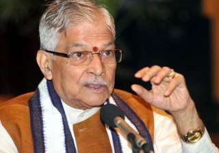 pac draft report on 2g scam attacks pmo raja -... pac draft report on 2g scam attacks pmo raja -...