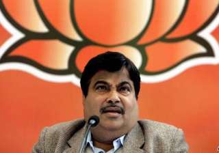 pac ruckus a black day in indian democracy... pac ruckus a black day in indian democracy...