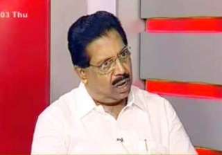 pac should withdraw from 2g probe on its own... pac should withdraw from 2g probe on its own...