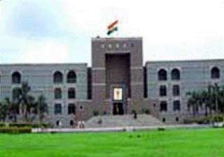pil in gujarat hc seeks crop insurance money for... pil in gujarat hc seeks crop insurance money for...