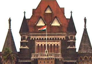 pil seeks rules for appointment of governor -... pil seeks rules for appointment of governor -...