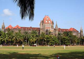 pil in bombay high court to ban former judges... pil in bombay high court to ban former judges...