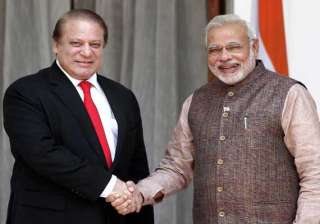 letter and sari diplomacy fine but peace and... letter and sari diplomacy fine but peace and...