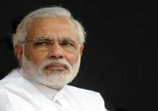 pm narendra modi condoles loss of lives in gail... pm narendra modi condoles loss of lives in gail...
