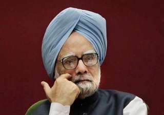 pm blames states for ignoring pawar s advice on... pm blames states for ignoring pawar s advice on...