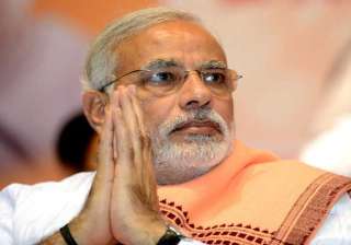 pm condoles loss of lives in rajdhani derailment... pm condoles loss of lives in rajdhani derailment...