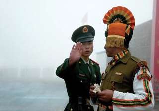 pm may sign new border defence cooperation... pm may sign new border defence cooperation...