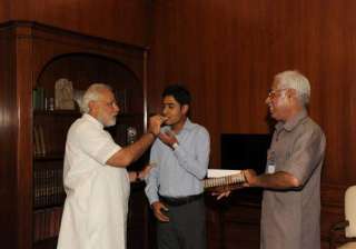pm pats pmo staff member s son who clears civil... pm pats pmo staff member s son who clears civil...