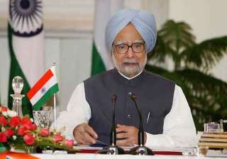 pm praises tackling of cyclone phailin not... pm praises tackling of cyclone phailin not...