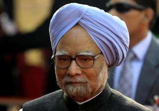 pm returns home after russia china visit - India... pm returns home after russia china visit - India...