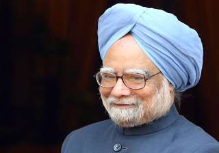 pm to embark on visit to russia china from... pm to embark on visit to russia china from...