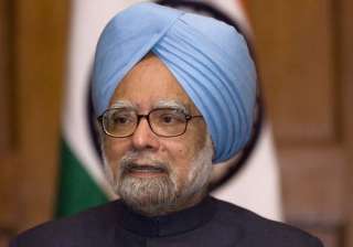pm to embark on four day visit to brunei... pm to embark on four day visit to brunei...