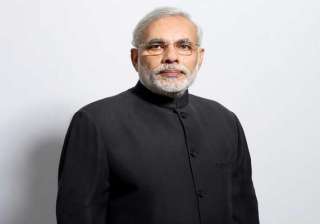 pm to witness launch of isro s pslv c 23 rocket... pm to witness launch of isro s pslv c 23 rocket...