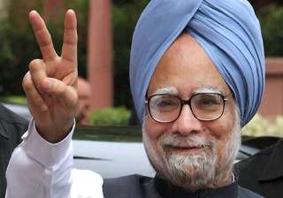 pm visiting china from oct 22 border pact likely... pm visiting china from oct 22 border pact likely...