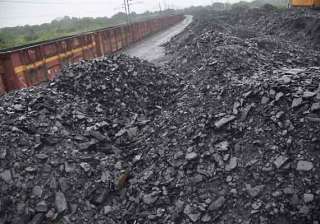 pmo hands over hindalco coal files to cbi - India... pmo hands over hindalco coal files to cbi - India...