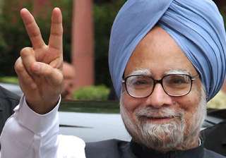 pm accepts zardari s invitation to visit pakistan... pm accepts zardari s invitation to visit pakistan...