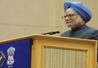 pm concerned over law and order in bengal - India... pm concerned over law and order in bengal - India...