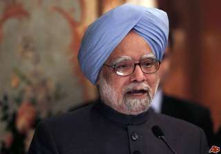 pm for self regulation not censorship to fight... pm for self regulation not censorship to fight...