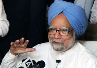 pm gets over 12 500 followers in a day over... pm gets over 12 500 followers in a day over...