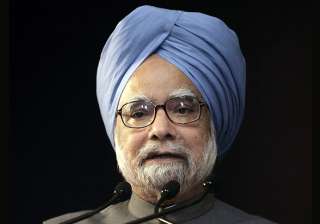 pm hails successful test firing of agni 5 - India... pm hails successful test firing of agni 5 - India...