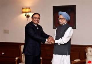 pm offers assistance to pak in avalanche rescue... pm offers assistance to pak in avalanche rescue...