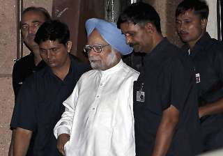pm on two day visit to odisha - India TV pm on two day visit to odisha - India TV