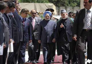 pm salutes indians in afghanistan for their... pm salutes indians in afghanistan for their...
