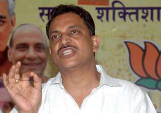 pm should order probe into graft in nhai projects... pm should order probe into graft in nhai projects...