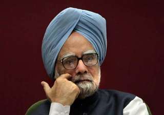 pm was not advised properly on 2g sc pulls up pmo... pm was not advised properly on 2g sc pulls up pmo...