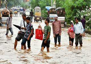 pm announces rs one lakh each for deceased in... pm announces rs one lakh each for deceased in...