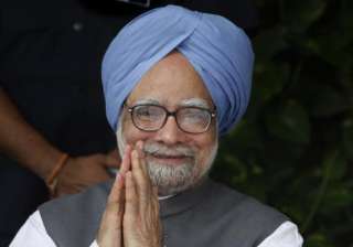 pm congratulates new pak premier - India TV pm congratulates new pak premier - India TV