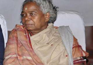 padma shri awardee seeks total prohibition in... padma shri awardee seeks total prohibition in...