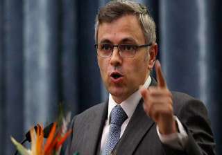 pak firing omar says centre should look at other... pak firing omar says centre should look at other...