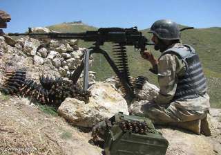 pak firing forces villagers to flee border... pak firing forces villagers to flee border...