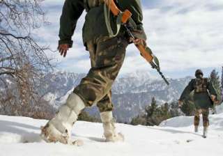 pak making serious mistake by violating ceasefire... pak making serious mistake by violating ceasefire...